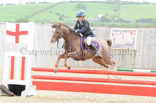 NRS_1002.JPG - (C)S.FARNDON