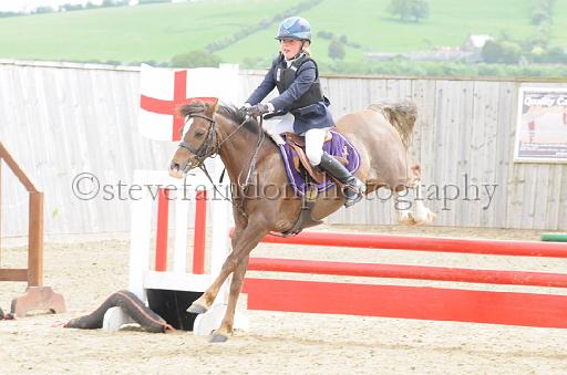 NRS_1003.JPG - (C)S.FARNDON