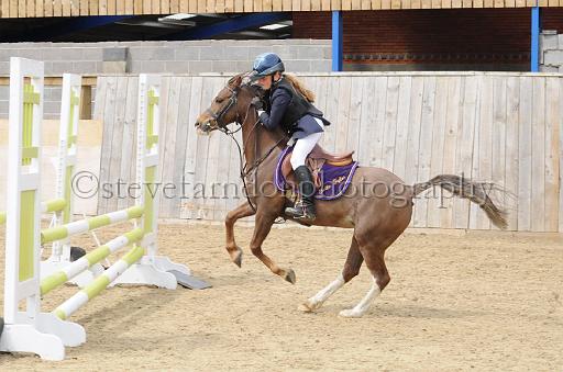NRS_1004.JPG - (C)S.FARNDON