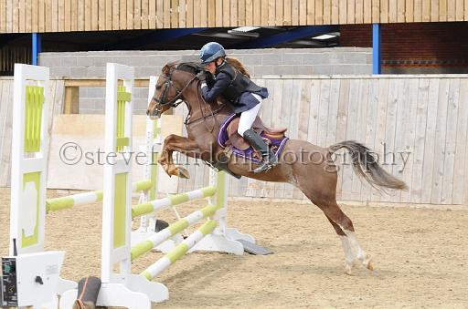NRS_1005.JPG - (C)S.FARNDON