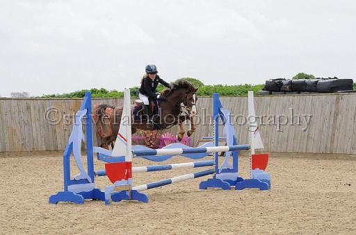 NRS_1007.JPG - (C)S.FARNDON