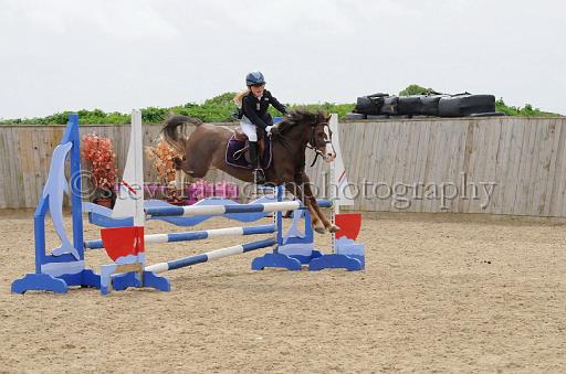 NRS_1008.JPG - (C)S.FARNDON