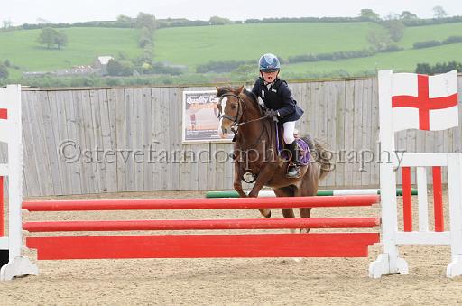 NRS_1010.JPG - (C)S.FARNDON