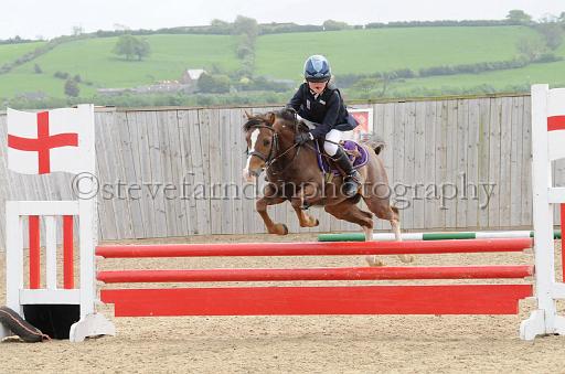 NRS_1011.JPG - (C)S.FARNDON