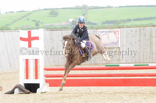 NRS_1012.JPG - (C)S.FARNDON