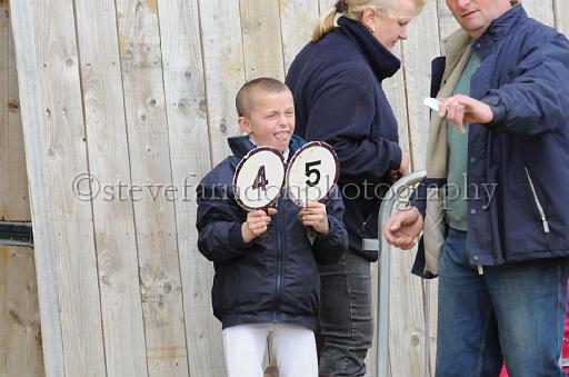 NRS_1015.JPG - (C)S.FARNDON