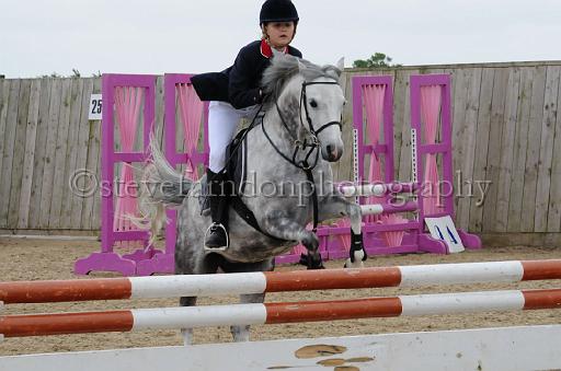 NRS_1016.JPG - (C)S.FARNDON