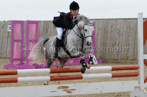 NRS_1017.JPG - (C)S.FARNDON