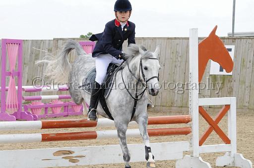 NRS_1018.JPG - (C)S.FARNDON