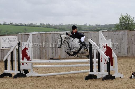 NRS_1019.JPG - (C)S.FARNDON