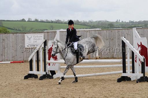 NRS_1021.JPG - (C)S.FARNDON