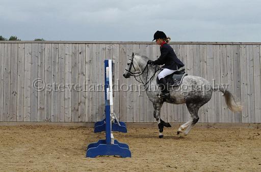 NRS_1022.JPG - (C)S.FARNDON