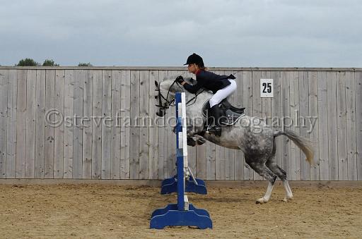 NRS_1023.JPG - (C)S.FARNDON