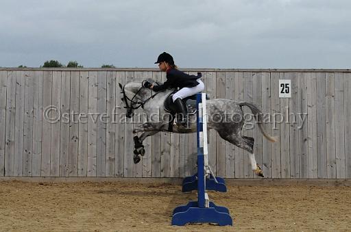 NRS_1024.JPG - (C)S.FARNDON