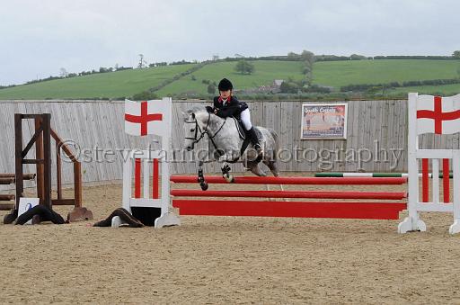 NRS_1026.JPG - (C)S.FARNDON