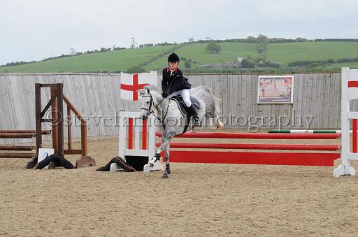 NRS_1027.JPG - (C)S.FARNDON