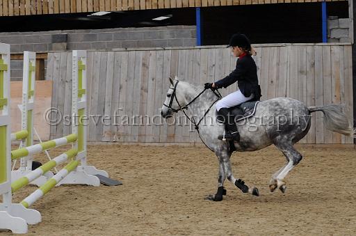 NRS_1028.JPG - (C)S.FARNDON