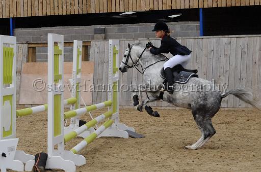 NRS_1029.JPG - (C)S.FARNDON