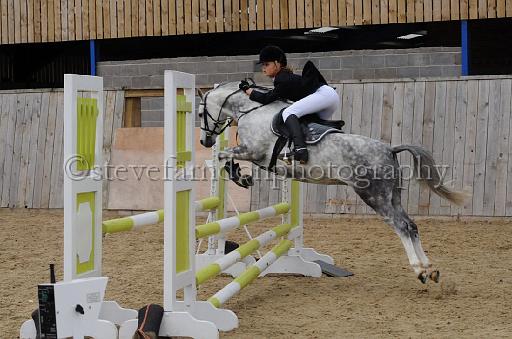 NRS_1030.JPG - (C)S.FARNDON