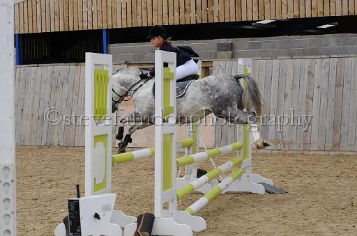 NRS_1031.JPG - (C)S.FARNDON