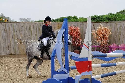 NRS_1032.JPG - (C)S.FARNDON