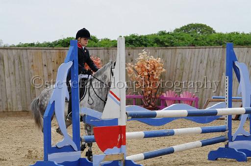 NRS_1033.JPG - (C)S.FARNDON