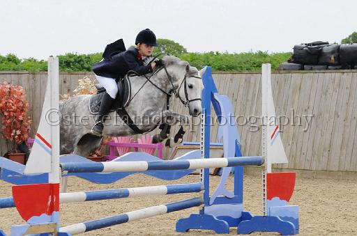 NRS_1035.JPG - (C)S.FARNDON
