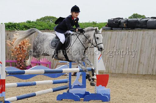 NRS_1036.JPG - (C)S.FARNDON