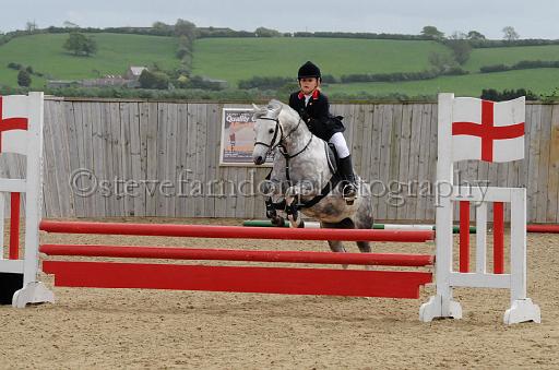 NRS_1037.JPG - (C)S.FARNDON