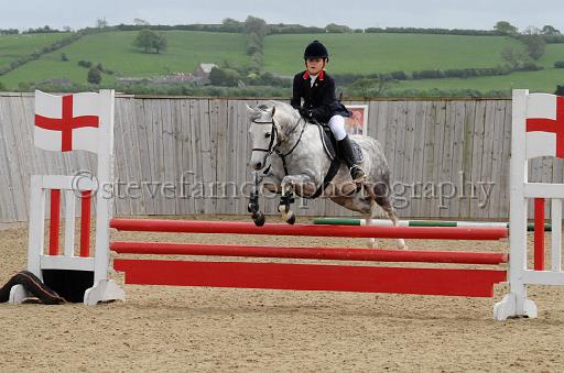 NRS_1038.JPG - (C)S.FARNDON