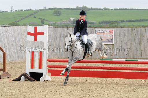 NRS_1039.JPG - (C)S.FARNDON