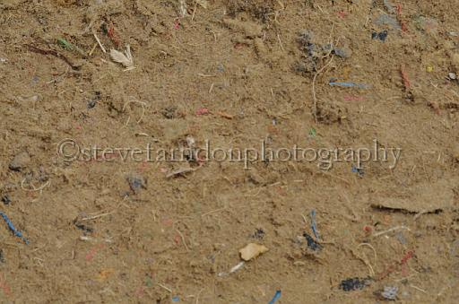 NRS_1040.JPG - (C)S.FARNDON