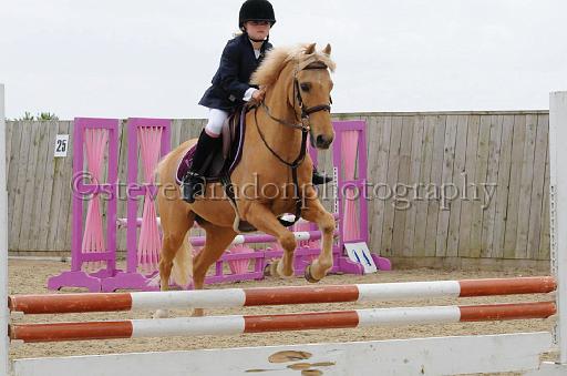 NRS_1043.JPG - (C)S.FARNDON