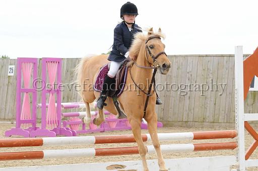 NRS_1044.JPG - (C)S.FARNDON
