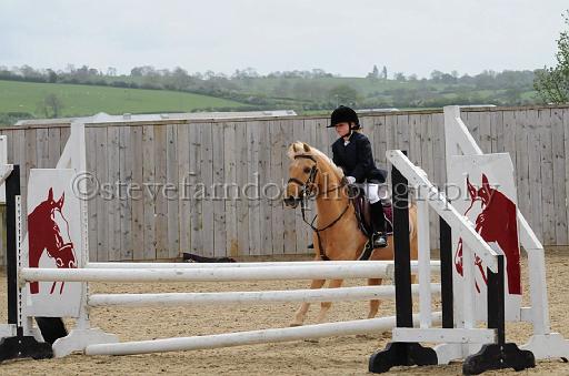 NRS_1045.JPG - (C)S.FARNDON
