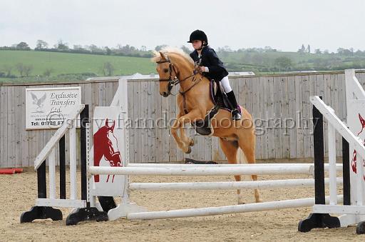 NRS_1046.JPG - (C)S.FARNDON
