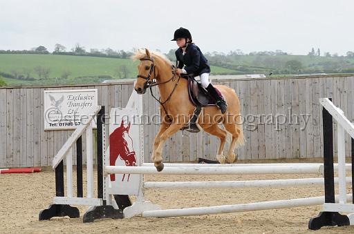NRS_1047.JPG - (C)S.FARNDON
