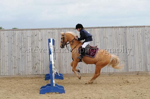NRS_1049.JPG - (C)S.FARNDON