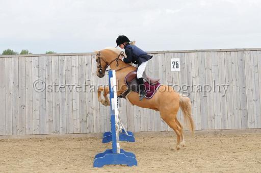 NRS_1050.JPG - (C)S.FARNDON