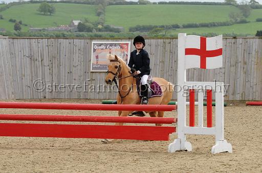 NRS_1052.JPG - (C)S.FARNDON