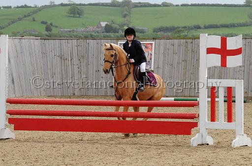 NRS_1053.JPG - (C)S.FARNDON