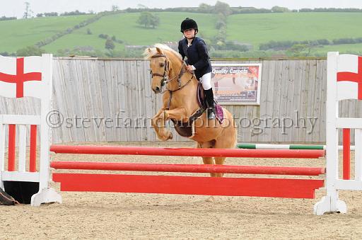 NRS_1054.JPG - (C)S.FARNDON