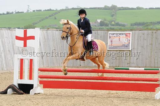 NRS_1055.JPG - (C)S.FARNDON