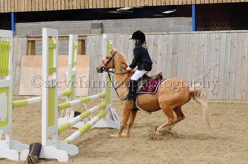 NRS_1056.JPG - (C)S.FARNDON