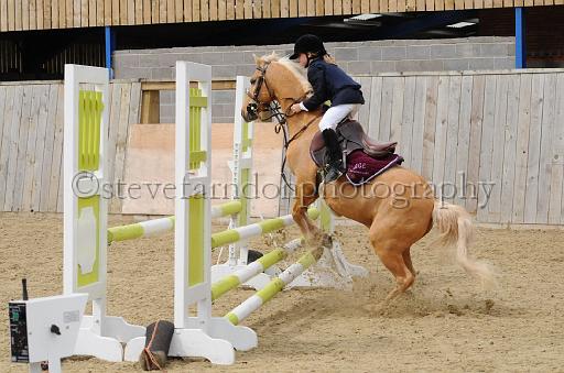 NRS_1057.JPG - (C)S.FARNDON