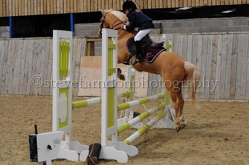 NRS_1058.JPG - (C)S.FARNDON