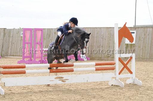 NRS_1061.JPG - (C)S.FARNDON