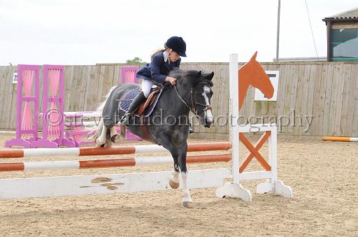 NRS_1062.JPG - (C)S.FARNDON