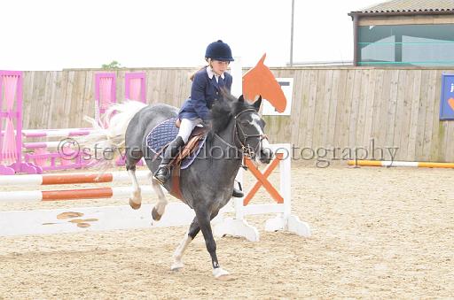 NRS_1063.JPG - (C)S.FARNDON