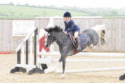 NRS_1065.JPG - (C)S.FARNDON